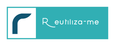 REUTILIZA-ME